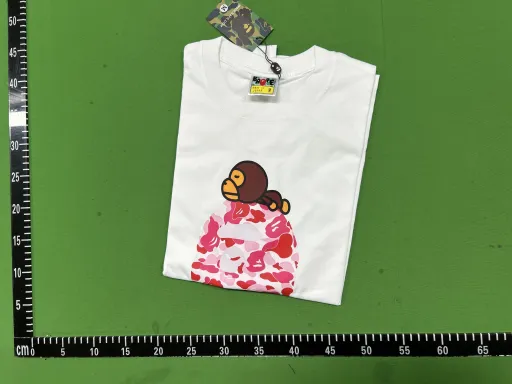 713白粉