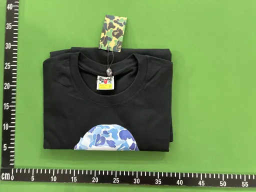 1002黑蓝