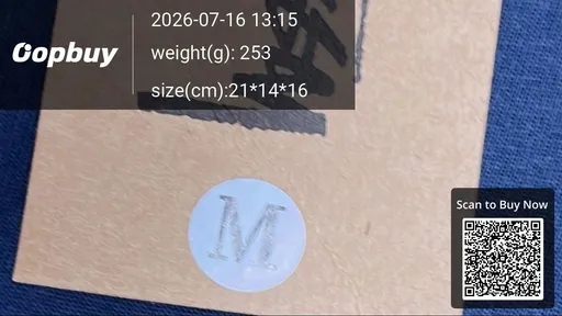 SKU 752d51
