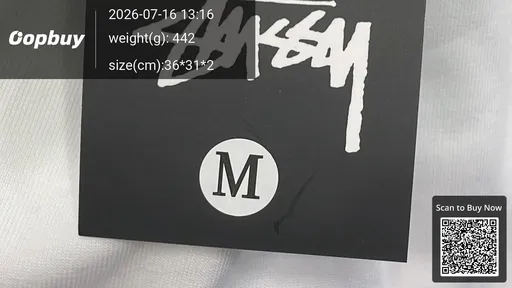 SKU 28ee10