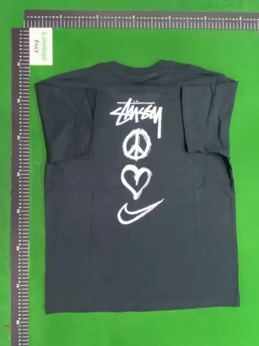Black [heart]