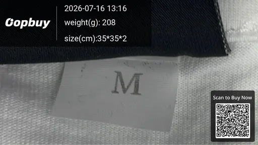 SKU 656bb5