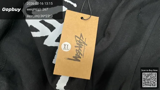 SKU b941a9