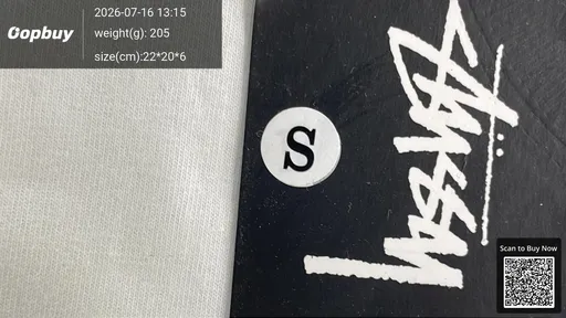 SKU 39bfe5