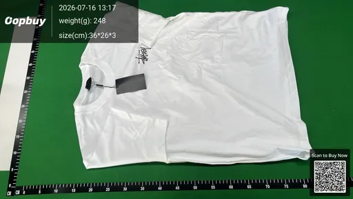 SKU 7d0120