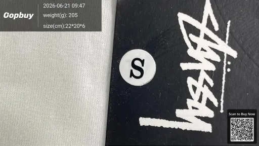 __qc_other__ d:2026-06-21