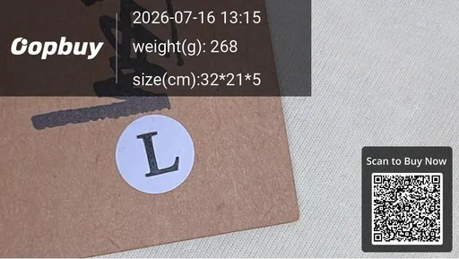 SKU 42525f