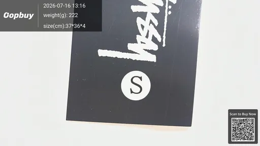 SKU aadcc5