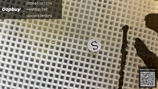 SKU f9f905