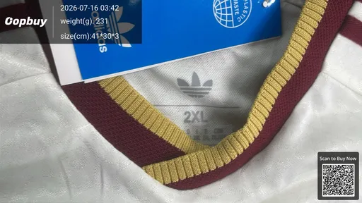SKU 488340