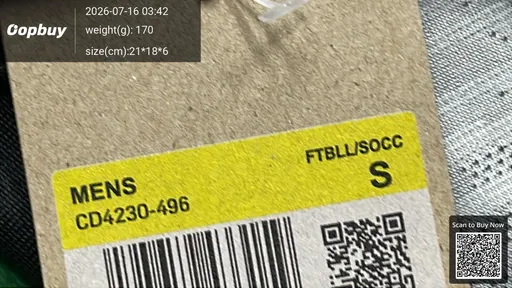 SKU 7f78f3