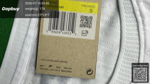 SKU 59ed4b