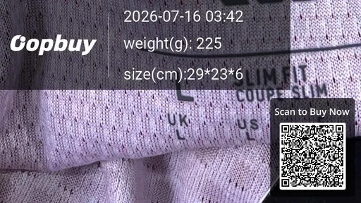 SKU 13000e