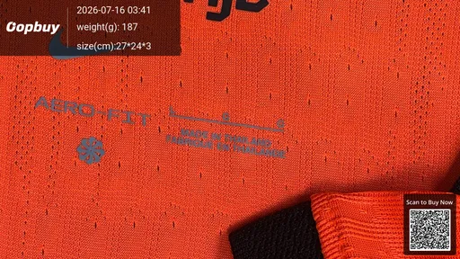 SKU dc3489