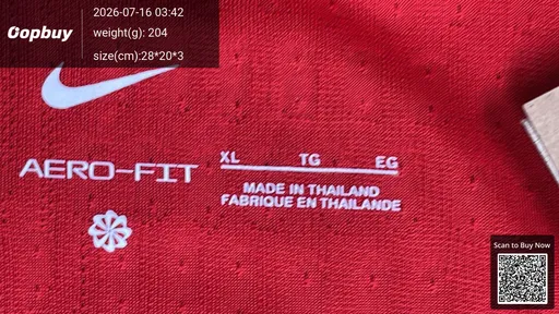 SKU 03d7fa
