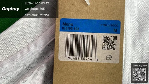 SKU 93a78a