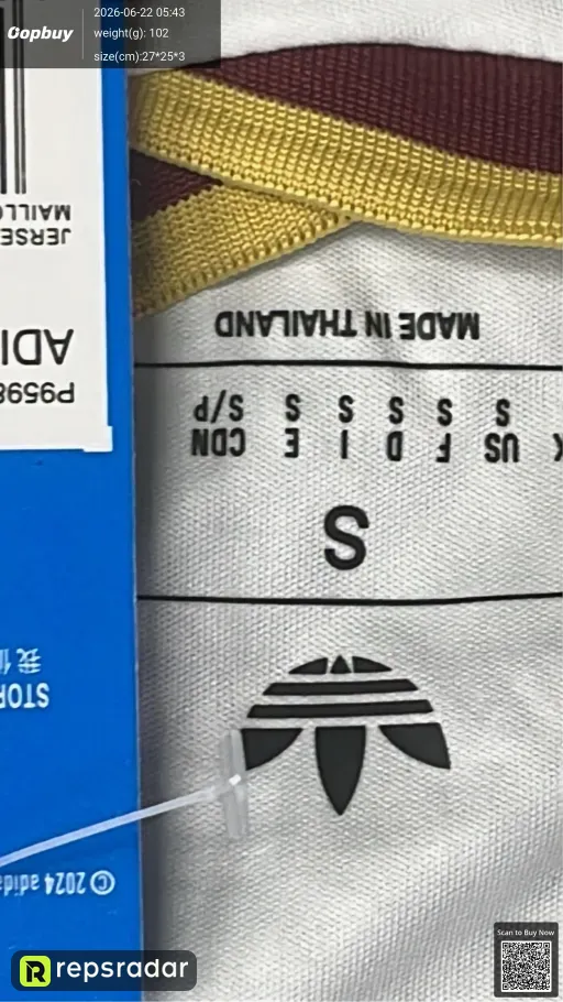 __qc_other__ d:2026-06-21
