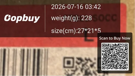 SKU e419ed