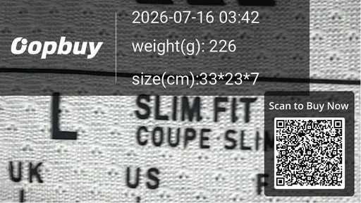SKU 524c41