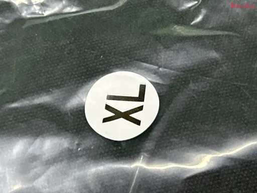 卡哈重磅洗洗做旧J130【黑色】加厚