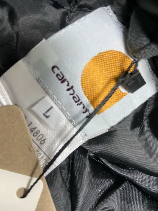 Kaha heavy wash and distressed j130 [grey]