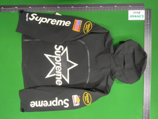 H3.black