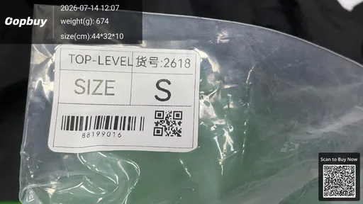 SKU 1bd9e2