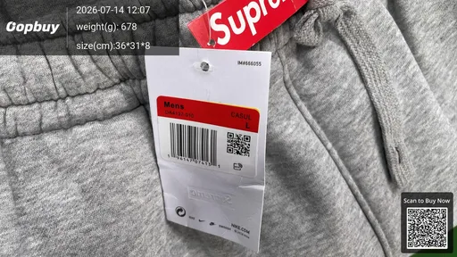 SKU 7c3e01