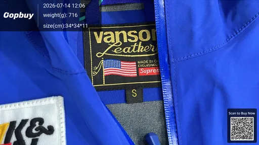 SKU d41609