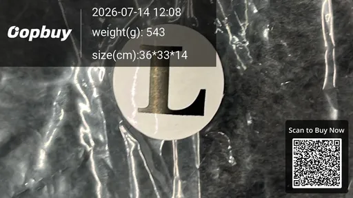 SKU e77d29