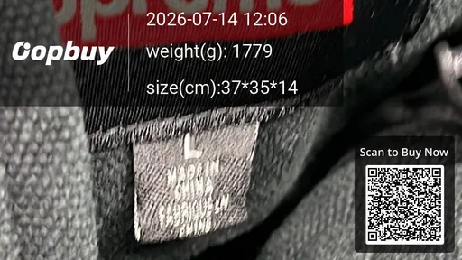 SKU 75e102