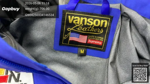 __qc_other__ d:2026-05-06