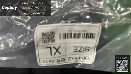 SKU c93490