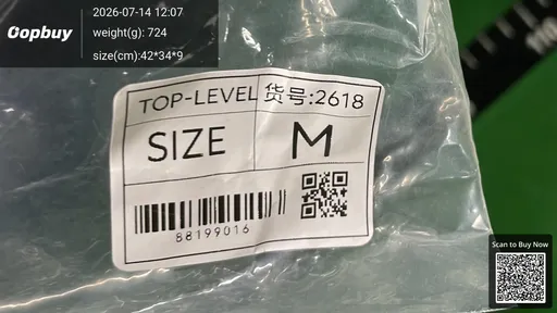 SKU 1c211f