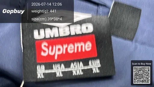SKU 449c37