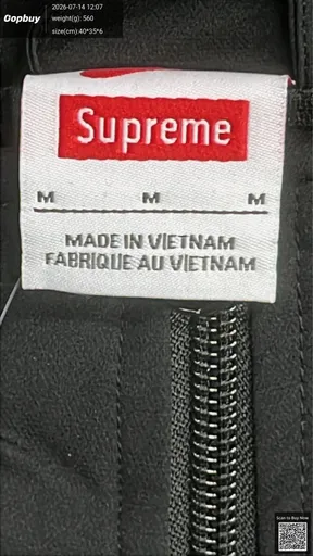 SKU a71c4c