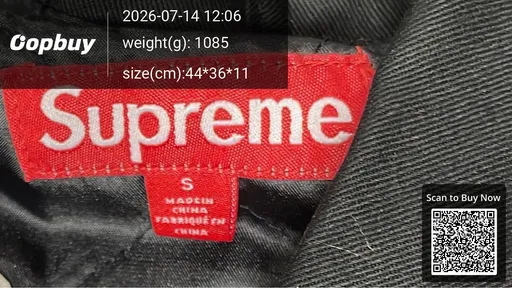SKU 966604