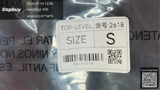 SKU 9a9e3b