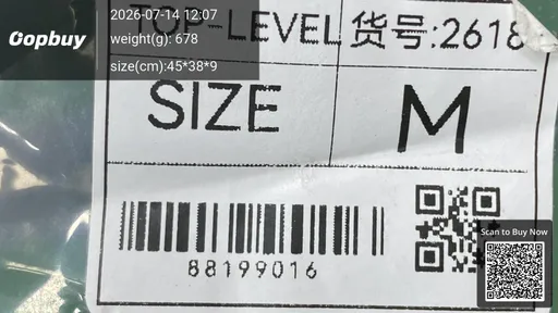 SKU 32e005