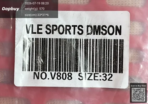 SKU f59709