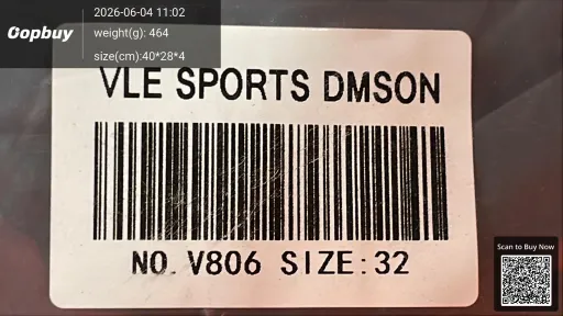 __qc_other__ d:2026-06-04