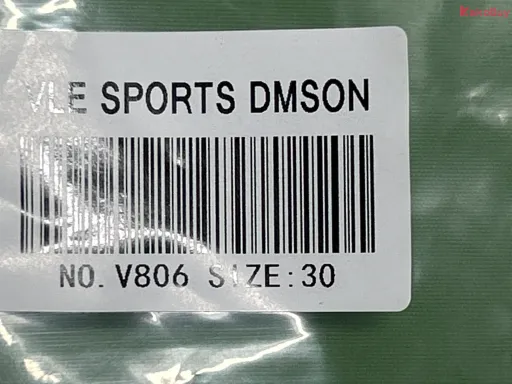 V806绿色
