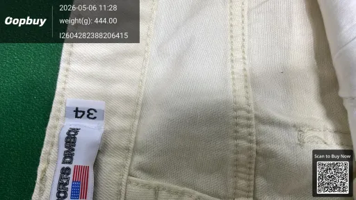__qc_other__ d:2026-05-06
