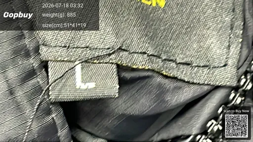 SKU b69d39