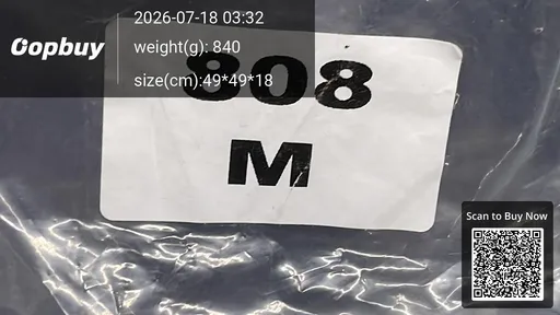 SKU 45e3b5