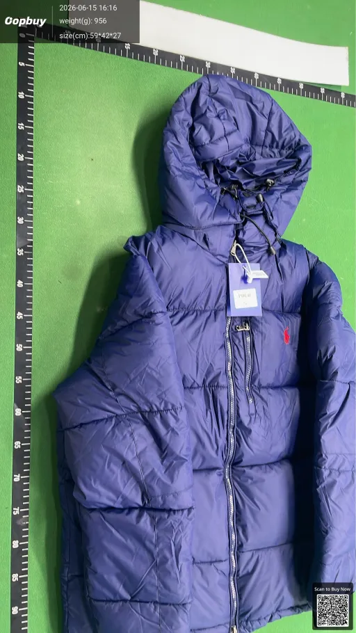QC photo