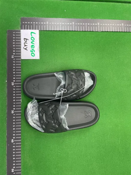 L's black [please contact customer service for the source picture]