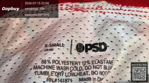 SKU 443bd8