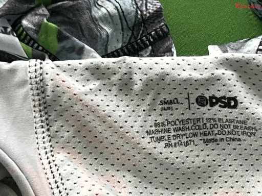 OO鲨鱼
