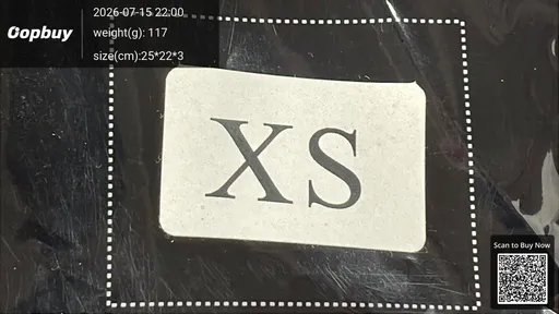 SKU 2c51f2
